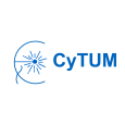 Logo CyTUM