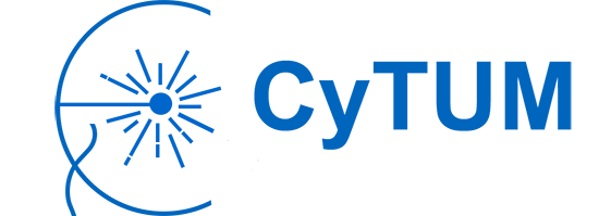 Cytum Cytum